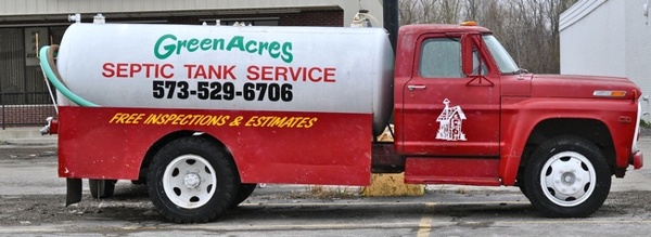 septic tank repair texas cities 
      zip batch